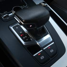 Foto inzerátu Audi Q5 3.0 TDI