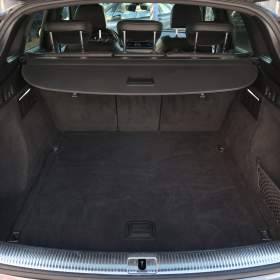 Foto inzerátu Audi Q5 3.0 TDI