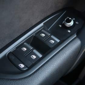 Foto inzerátu Audi Q5 3.0 TDI