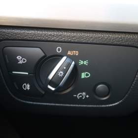 Foto inzerátu Audi Q5 3.0 TDI