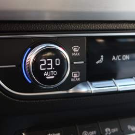 Foto inzerátu Audi Q5 3.0 TDI
