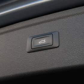 Foto inzerátu Audi Q5 3.0 TDI