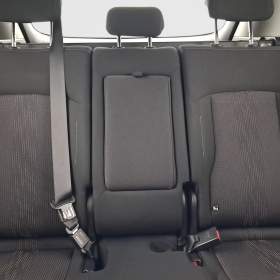Foto inzerátu Kia Sportage 1.6 CRDi MHEV