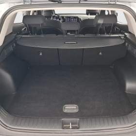 Foto inzerátu Kia Sportage 1.6 CRDi MHEV