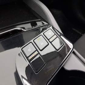 Foto inzerátu Kia Sportage 1.6 CRDi MHEV