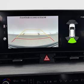 Foto inzerátu Kia Sportage 1.6 CRDi MHEV