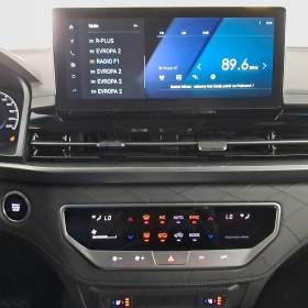 Foto inzerátu SsangYong Rexton 2.2 Diesel