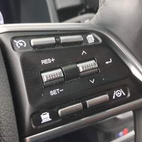 Foto inzerátu SsangYong Rexton 2.2 Diesel