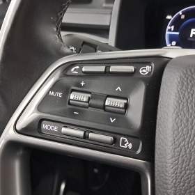 Foto inzerátu SsangYong Rexton 2.2 Diesel