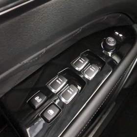 Foto inzerátu SsangYong Rexton 2.2 Diesel