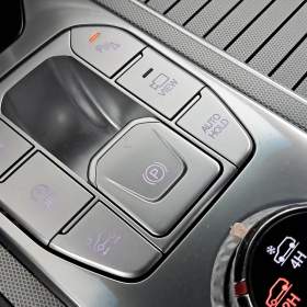 Foto inzerátu SsangYong Rexton 2.2 Diesel