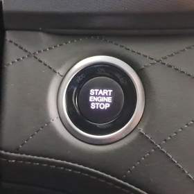 Foto inzerátu SsangYong Rexton 2.2 Diesel