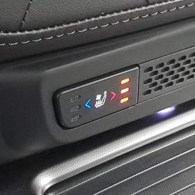 Foto inzerátu SsangYong Rexton 2.2 Diesel