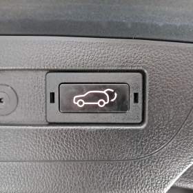 Foto inzerátu SsangYong Rexton 2.2 Diesel