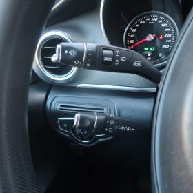 Foto inzerátu Mercedes V 220 CDI