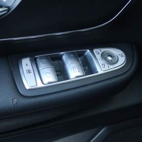 Foto inzerátu Mercedes V 220 CDI