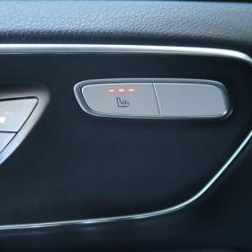 Foto inzerátu Mercedes V 220 CDI