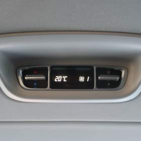 Foto inzerátu Mercedes V 220 CDI