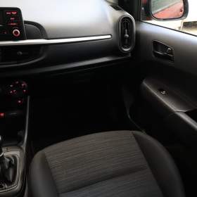 Foto inzerátu Kia Picanto 1.0 MPI