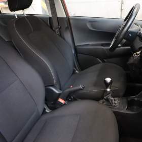 Foto inzerátu Kia Picanto 1.0 MPI