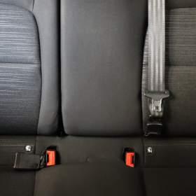 Foto inzerátu Kia Picanto 1.0 MPI