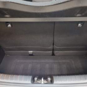 Foto inzerátu Kia Picanto 1.0 MPI