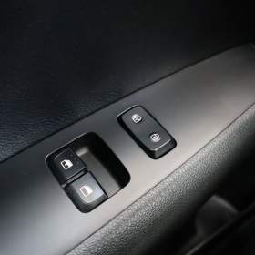 Foto inzerátu Kia Picanto 1.0 MPI
