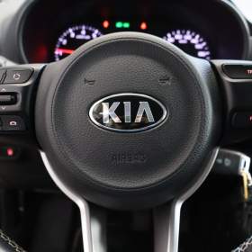 Foto inzerátu Kia Picanto 1.0 MPI
