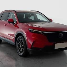 Fotka k inzerátu Honda CR- V 2.0i- MMD HEV / 19922075