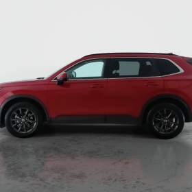 Foto inzerátu Honda CR-V 2.0i-MMD HEV