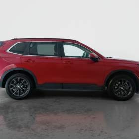 Foto inzerátu Honda CR-V 2.0i-MMD HEV