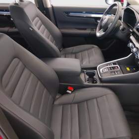 Foto inzerátu Honda CR-V 2.0i-MMD HEV