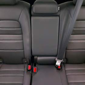 Foto inzerátu Honda CR-V 2.0i-MMD HEV