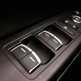 Foto inzerátu Honda CR-V 2.0i-MMD HEV