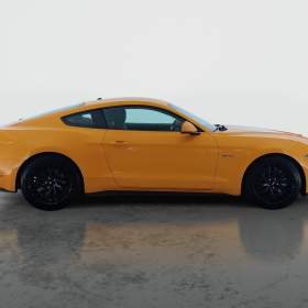 Foto inzerátu Ford Mustang GT V8 5.0