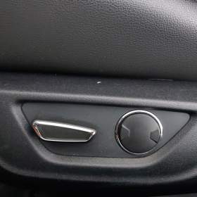Foto inzerátu Ford Mustang GT V8 5.0