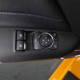 Foto inzerátu Ford Mustang GT V8 5.0