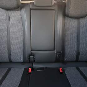 Foto inzerátu Peugeot 3008 1.2 PureTech