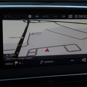 Foto inzerátu Peugeot 3008 1.2 PureTech
