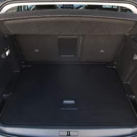 Foto inzerátu Peugeot 3008 1.2 PureTech