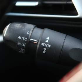 Foto inzerátu Peugeot 3008 1.2 PureTech