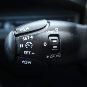 Foto inzerátu Peugeot 3008 1.2 PureTech