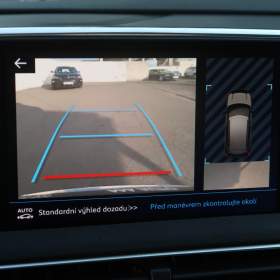 Foto inzerátu Peugeot 3008 1.2 PureTech