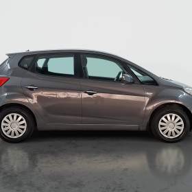 Foto inzerátu Hyundai ix20 1.4 CVVT