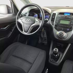 Hyundai ix20 1.4 CVVT / 19963939