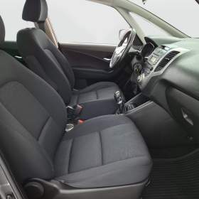 Foto inzerátu Hyundai ix20 1.4 CVVT