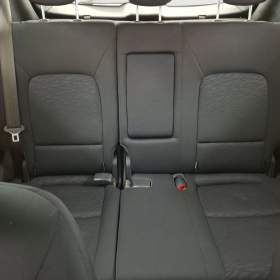 Foto inzerátu Hyundai ix20 1.4 CVVT