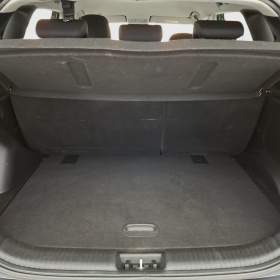 Foto inzerátu Hyundai ix20 1.4 CVVT