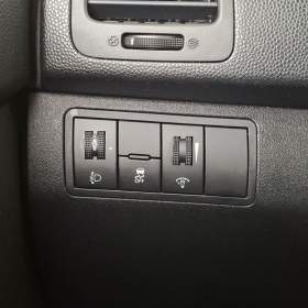 Foto inzerátu Hyundai ix20 1.4 CVVT