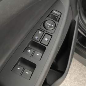 Foto inzerátu Hyundai Tucson 1.7 CRDi